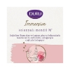 Duru Kolonyalı Mendil Islak Mendil 50 Adet - Immersive