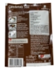 pakmaya,pakmaya çikolatalı sos 125 gr,hazır mufak ürünleri,hamur işi,hazır hamurlar,gıda ürünleri,pasta malzemeleri,sos malzemeleri,toptan satın al,toptan tr,toptan mağazacılık