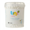 Uni Care Kulak Çubuğu - 100 Lü
