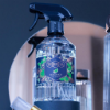Pereja Oda Spreyi  Kokusu 500 ml - Bergamot