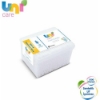 Uni Care Kulak Çubuğu - 300 Lü Kare Kutu