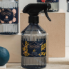 Pereja Oda Spreyi  Oda Kokusu 500 ml - Mimoza