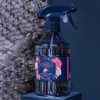 Pereja Oda Spreyi Oda Kokusu 500 ml - Gizemli Misk