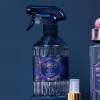 Pereja Oda Spreyi  Oda Kokusu 500 ml - Elegance