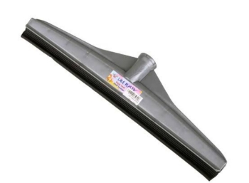 LALE KÜÇÜK YERÇEK EKO-KÜÇÜK YERSİL FARKLI RENKLERDE-35 CM
