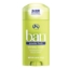 Ban Invisible Antiperspirant Deo Powder Fresh Solid Stick Deodorant 73 gr