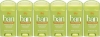Ban Invisible Antiperspirant Deo Sweet Simplicity Solid Stick Deodorant 73 gr