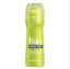 Ban Antiperspirant Deo Powder Fresh Roll-On 103Ml