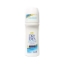 Dry Idea Powder Fresh Anti-Perspirant & Deodorant Roll-On 96 ml