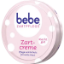 Bebe Zartpflege Baby / Kids Hassas Bakım Cilt Kremi 50 Ml