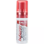 Halazon Medikal Ağız Sprey Hızlı Rahatlama 15ml-Alkolsüz