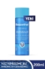Bepanthol Derma Yüz Temizleme Jeli Arındırıcı 200 ml