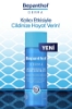 Bepanthol Derma Yüz Temizleme Jeli Arındırıcı 200 ml