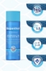 Bepanthol Derma Yüz Temizleme Jeli Arındırıcı 200 ml