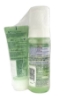 Nivea Urban Skin Detox Yüz Yıkama Köpüğü 150 ml + Organik Pirinç 
