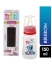 Lüx Eda Bebe Plipropilen 150 ml Biberon,biberon,biberon fiyatları,biberonlar,biberon çeşitleri,bebek ürünleri,anne bebek,toptan satın al,toptantr,toptan mağazacılık