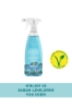 Viking Banyo Spreyi Dağ Nanesi  Yüzey Temizleyiciler 750 ml