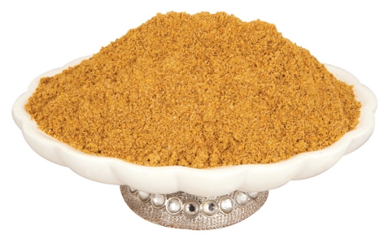 Çınar Tarihi Mısır Çarşısı Sarı Biryani Baharatı 1 Kg