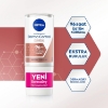 Nivea Roll-On 50 Ml Derma Control Clinical Kadın