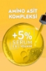 Nivea Aydınlatıcı Micellar Makyaj Temizleme Suyu 400 ml