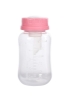 Star Bebe Biberonlu Anne Sütü Besleme Kaşığı 150 ml