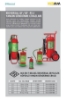 AYG 50 KG Bioversal Elektrikli Araçlar Ve Lityum-İyon Batarya (Pil)