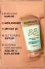 Garnier Karma ve Yağlı Ciltler için BB Krem Orta Ton SPF 20 50 ml