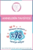 Baby 400ml Günlük Vücut Bakım Şampuanı + 30 gr Pişik Önleyici Mer
