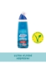 Viking Premium Çamaşır Suyu Sandal Ağacı 750 ml 1 Adet