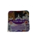 Mamarc Kedi Maması 75 gr,toptan kedi maması,en ucuz toptan kedi maması,toptan ucuz mamarc kedi maması