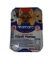 Mamarc Köpek Maması 150 gr,köpek maması,toptan köpek maması,en ucuz toptan köpek maması