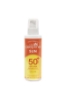 CIRE ASEPTINE Sun Spf50+ Lotion 200ml