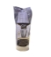 Kristal Bardak 200ml 25li CHS