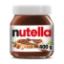 nutella, Kakaolu Fındık Kreması, sürmelik çikolata, krem çikolata, kahvaltılık çikolata, nutella fiyatları, toptan nutella