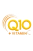 Nivea Q10 Vitamin C Sıkılaştırıcı Vücut Losyonu 250ml, Vücut Neml