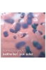 Oral-B Ağız Sağlığı Merkezi Ağız Duşu, 1 Oxyjet Başlığı, 1 Waterj