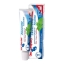 One Drop Only Konsantre Organik Diş Macunu 25 ml - İthal