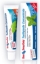 One Drop Only Konsantre Diş Macunu 50 ml