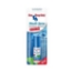 One Drop Only Alkolsüz Ağız Bakım Spreyi 15 ml