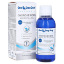 One Drop Only Ondrohexidin Ağız Solüsyonu 250 ml