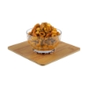 Sosero Ege Tabak 1700 gr Zeytin Salatası