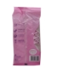 Dorco Eve2, banyo tıraş bıçağı, kayganlaştırıcılı tıraş bıçağı, 2 bıçaklı tıraş bıçağı, kadın tıraş bıçağı, tek kullanımlık jilet, poşetli jilet, banyo için jilet, pürüzsüz tıraş, nemlendirici tıraş bıçağı, tıraş bıçağı 5li,toptan tıraş bıçağı,toptan dorco