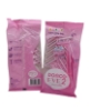 Dorco Eve2, banyo tıraş bıçağı, kayganlaştırıcılı tıraş bıçağı, 2 bıçaklı tıraş bıçağı, kadın tıraş bıçağı, tek kullanımlık jilet, poşetli jilet, banyo için jilet, pürüzsüz tıraş, nemlendirici tıraş bıçağı, tıraş bıçağı 5li,toptan tıraş bıçağı,toptan dorco