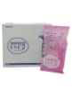 Dorco Eve2, banyo tıraş bıçağı, kayganlaştırıcılı tıraş bıçağı, 2 bıçaklı tıraş bıçağı, kadın tıraş bıçağı, tek kullanımlık jilet, poşetli jilet, banyo için jilet, pürüzsüz tıraş, nemlendirici tıraş bıçağı, tıraş bıçağı 5li,toptan tıraş bıçağı,toptan dorco