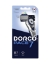 Dorco Pace 7, sistem tıraş bıçakları, 7 bıçaklı tıraş makinesi, nemlendirici şerit, esnek başlık teknolojisi, ergonomik tıraş makinesi, toptan tıraş bıçağı, toptan ucuz tıraş makineleri, hassas ciltler için tıraş, yedek tıraş başlığı, toptan alım avantajları