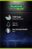 Palmolive Men Cooling 4ü1 Arada Magnezyum Ve Mentollü Serinlik Ve