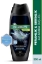 Palmolive Men Cooling 4ü1 Arada Magnezyum Ve Mentollü Serinlik Duş Jeli
