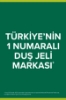 Palmolive Men Cooling 4ü1 Arada Magnezyum Ve Mentollü Serinlik Ve