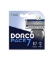 Dorco Pace 7 Yedek Tıraş Bıçağı, Uygun fiyatlı toptan tıraş bıçakları ,Tıraş makinesi yedek bıçakları, Kaliteli tıraş bıçakları ,Toptan tıraş ürünleri ,Pürüzsüz tıraş deneyimi, Yüksek performanslı tıraş bıçakları ,Dorco tıraş bıçakları