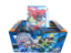 Toys Çek Bırak Topaç 12li